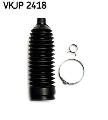 SKF VKJP 2418 Faltenbalgsatz, Lenkung